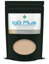 Igg Plus Serum Derived Bovine Immunoglobulin Protein Isolate sbi, 4.44 Ounce