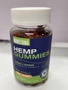 Omega Gummies 1 Packs 0515 A001