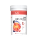 Uric Acid Flush,Tart Cherry with Celery Extract & Turmeric,Uric Acid Cleanse & Detox for Muscle, Joints Support & Kidney Cleanser,20 Capsules Uric Acid Support Supplement