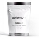 aeternum GLYNAC Powder - 120g