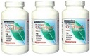 3 Pack OxyFlush®