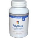 D'Adamo - Polyflora Probiotic (type A) 120c