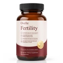 Ovelle, 60 Capsules