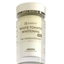 Glutathione Whitening Pills for Skin Brightening Capsules White Tomato Glutathione Capsules Focus on Clear Glossy Brightening and Smoothy Skin Support - Dark Spot Remover Acne & 60 Vegan Capsules