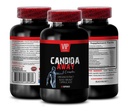 candida cleanse - CANDIDA AWAY - candida cleanse for men, candida cleanse supplement, cleanse and flush, liver flush cleanse, liver herbal, liver cleanse, candida cleanse pills 1 Bottle 60 Capsules