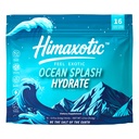 Hydrate Ocean Splash 16 Count