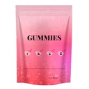 Gummies for Women -60 Count