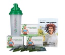 Colon Cleanse Program 3 Day