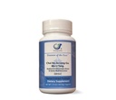 Treasure of the East, Bupleurum Plus Dragon Bone and Oyster Shell Decoction - Chai Hu Jia Long Gu Mu Li Tang(5:1 Concentrated Herbal Extract Granules, 100 Capsules)