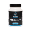 Pregnenolone - 100 CT ME