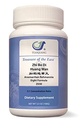Treasure of the East, Anemarrhen Rehmannia Eight Formula - Zhi Bo Di Huang Wan (5:1 Concentrated Herbal Extract Granules, 100g)