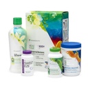 Youngevity Healthy Body Sweet eze Pack Original