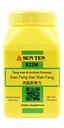 Sun Ten - Xiao Feng San, Granule, 100 gm, Tang-Juei & Actium formula/消風散