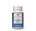 Treasure of the East, Angelica & Mistletoe Combination - Du Huo Ji Sheng Tang (5:1 Concentrated Herbal Extract, 100 Capsules)