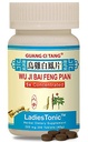 Wu Ji Bai Feng Pian - LadiesTonic