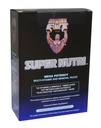 Healthy 'n Fit Super Nutripack 30 Day, Bags