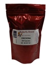 Cinchona Bark Capsules 600mg Bag of 250
