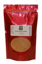 Cinchona Bark Officinalis Powder 1 Pound