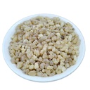 CHEWYZ Frankincense (250 g(0.55 Pound))