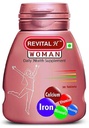 Woman Health 30Tab Health Supplement L8Q