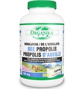 Organika® BEE PROPOLIS (Himalayan) 500mg 200 capsules