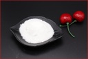 99% Pure Sarcosine Powder 250g