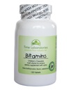 Bitamins Children's Chewable Multi Vitamins (120)