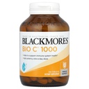 Blackmores Bio C® 1000, 150 Tablets