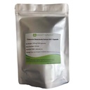 Cistanche Deserticola Extract 20:1 Capsules 200capsules*500mg