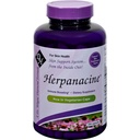 Skin Supplement - 200 Capsules (2 Pack)