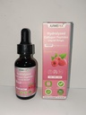 Multi Collagen Peptides