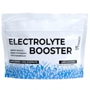 Electrolyte Booster by Formula 369-75 Servings for Daily Hydration, Exercise, Endurance Sports