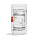 365 από ολόκληρη την αγορά τροφίμων, διατροφική ζύμη, 15.9 ουγγιά (πακέτο του 2)