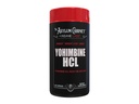 Insane Labz Yohimbine HCl 2.5mg, 120 Capsules