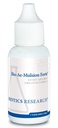 Biotics Research Bio Ae Mulsion Forte 12,500 IU Emulsified Vitamin A for Greater Uptake Utilization, Concentrated, Promotes Immune Response, Aids in Visual Acuity, Support Cardiovascular 1Fluid Ounces