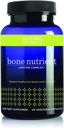DoTERRA Kadın Bone Nutrient Essential Kompleksi - Vitaminler C ve D, Kalsiyum, Magnezyum ve Diğer Trace Mineralleri içerir