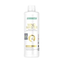 LR Health&Beauty Lifetakt Mind Master Formula Gold Every Day Natural Treatment Women Men - 500 ml./16.9 fl.oz.