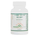 Core Level Heart