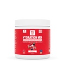 HYDRATION MIX / Mixed Berry - 20 Servings