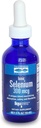 Trace Minerals Liquid Ionic Selenium, 2Ounce