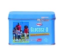 Instant Fast Energy Glucose-D | 175g