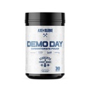 Axe & Sledge Demo Day Intra-Workout Carbohydrate Powder | 25g Carbs | Carbohydrate Supplement Powder | Enhances Performance, Pumps, & Recovery | 30 Servings, DLGB