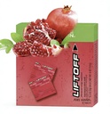 30 tablets Pomegranate Berry Burst 30 Tablets