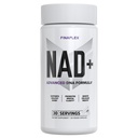 FINAFLEX NAD+ - 30serv