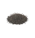 NWIL Balu Herbals Sabja Ginjalu - 100 GMS X 2 Pcs