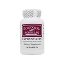 Caprystatin 100 mg 90 Tablets