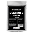 Essencea Dextrose Monohydrate 5lb Pure Bulk Ingredients | 100% Pure Dextrose Monohydrate Powder in Bulk | Gluten Free Non-GMO and Vegan…