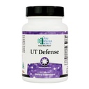 UT Defense 30ct