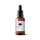 BIOCARE Vitasorb A, 15 ML