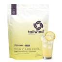 Tailwind Nutrition High Carb Fuel, Energy Drink Powder with Electrolytes, Free of Soy, Dairy, and Gluten, Vegan-Friendly, Lemonade, 16-Serving Pack